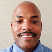 Joseph W.