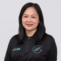 Ellen Quilas
