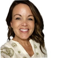 Angie Schoonover M.Ed