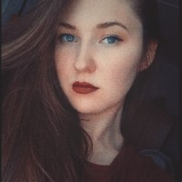 Mónika Kovács