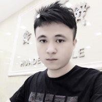 罗东龙