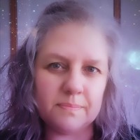 Julie Crandon