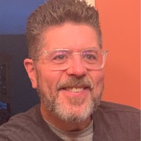 Bill Richardson