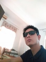 利华宗