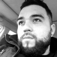 Matias Ledesma