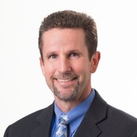 Bob Steinmetz