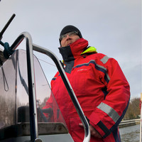 Bartosz Lang