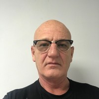 Garry Sutton