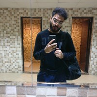 Saif Rashid