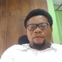 Peter Daniels, ACISM, ACIWM, ACGM