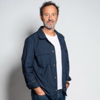 Olivier Prax