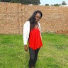 Cosmas Mhango
