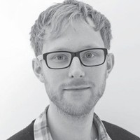 Rob Payne