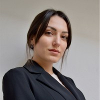 Martina Neri