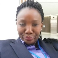 Afusatu Osula