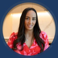 Diana Banks Baserva