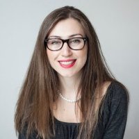 Erjola Veliaj