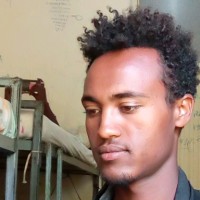 Yotor Derbew