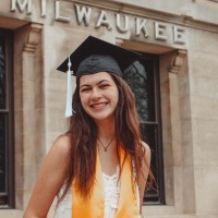 Kaitlyn Perret
