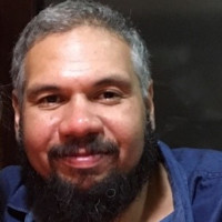 Bruno S Santos