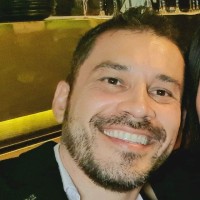 Andrés Sayago
