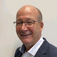 Andrew Shorrock
