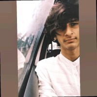 Atharva Borekar