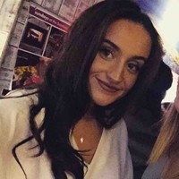 Ellen Nicol