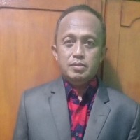 Budi D.