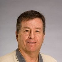 Michael Kaiserman