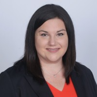 Andrea Hopf, Dba
