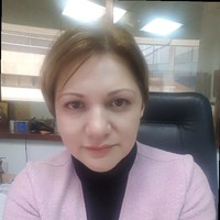 Ciubotaru Oana