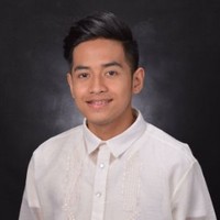 Ryan Simbajon