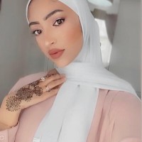 Heeba Maheem