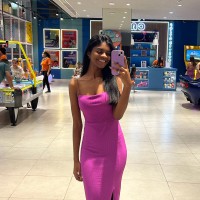 Luana Beatriz