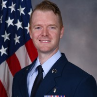 Austin Jarrett