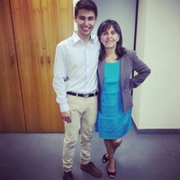 cristian figueroa venegas