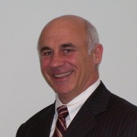Dennis Valvano III