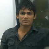 Arun Tyagi