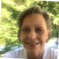 Jan Cox
