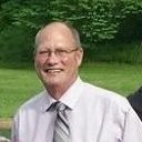 Joe Mccoskey
