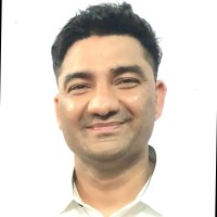 Satish Gour