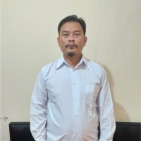 TONY KURNIAWAN