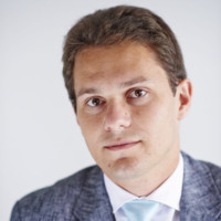 Sergey Dukelskiy