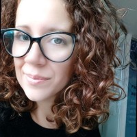 Cassia Adami