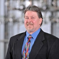 Brian Macintosh