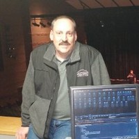 Scott French