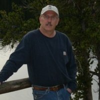 Frank Colonell