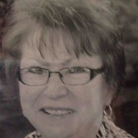 Carol McCool