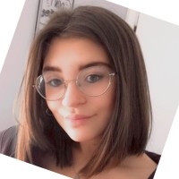 Chloe Beal